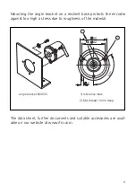 Preview for 9 page of IFM Efector 400 RU Installation Instructions Manual