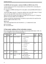 Preview for 12 page of IFM Efector 410 Device Manual