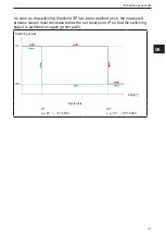 Preview for 31 page of IFM Efector 410 Device Manual