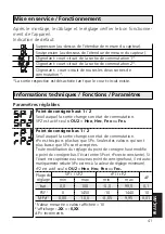 Preview for 40 page of IFM Efector 500 PI2652 Operating Instructions Manual