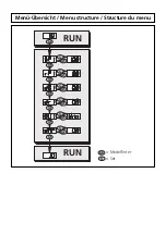 Предварительный просмотр 3 страницы IFM Efector 500 PI30 Operating Instructions Manual