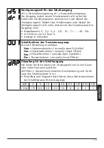 Preview for 11 page of IFM Efector 500 PI30 Operating Instructions Manual