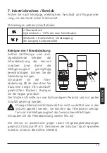 Предварительный просмотр 13 страницы IFM Efector 500 PI30 Operating Instructions Manual