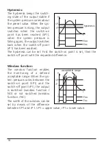 Preview for 18 page of IFM Efector 500 PI30 Operating Instructions Manual