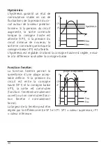 Preview for 30 page of IFM Efector 500 PI30 Operating Instructions Manual