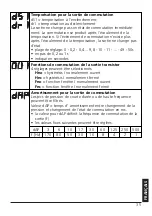 Preview for 35 page of IFM Efector 500 PI30 Operating Instructions Manual