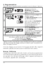 Preview for 36 page of IFM Efector 500 PI30 Operating Instructions Manual