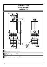 Preview for 32 page of IFM Efector 500 PM2655 Operating Instructions Manual