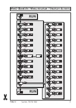 Предварительный просмотр 3 страницы IFM Efector 500 PNI02X Operating Instructions Manual