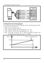 Preview for 8 page of IFM Efector 500 PNI02X Operating Instructions Manual