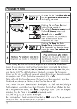 Предварительный просмотр 10 страницы IFM Efector 500 PNI02X Operating Instructions Manual