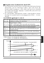 Preview for 13 page of IFM Efector 500 PNI02X Operating Instructions Manual