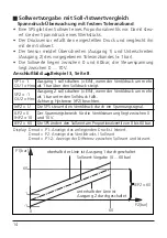 Предварительный просмотр 14 страницы IFM Efector 500 PNI02X Operating Instructions Manual