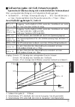 Предварительный просмотр 15 страницы IFM Efector 500 PNI02X Operating Instructions Manual