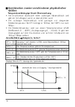 Предварительный просмотр 16 страницы IFM Efector 500 PNI02X Operating Instructions Manual