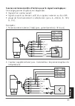 Preview for 43 page of IFM Efector 500 PNI02X Operating Instructions Manual