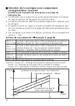 Preview for 50 page of IFM Efector 500 PNI02X Operating Instructions Manual