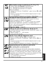 Preview for 55 page of IFM Efector 500 PNI02X Operating Instructions Manual