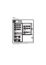 Предварительный просмотр 8 страницы IFM Efector 500 PP2001 Operating Instructions Manual