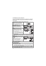 Preview for 10 page of IFM Efector 500 PP2001 Operating Instructions Manual
