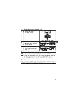 Предварительный просмотр 13 страницы IFM Efector 500 PP2001 Operating Instructions Manual