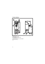 Preview for 16 page of IFM Efector 500 PP2001 Operating Instructions Manual