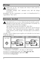 Preview for 8 page of IFM Efector 500 PY2068 Manual