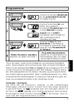 Preview for 9 page of IFM Efector 500 PY2068 Manual