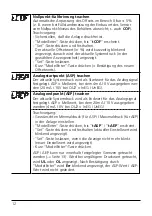 Preview for 12 page of IFM Efector 500 PY2068 Manual