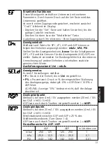 Preview for 13 page of IFM Efector 500 PY2068 Manual