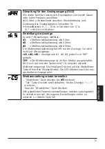 Preview for 15 page of IFM Efector 500 PY2068 Manual