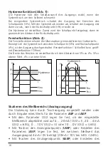 Preview for 16 page of IFM Efector 500 PY2068 Manual