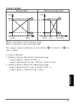 Preview for 33 page of IFM Efector 500 PY2068 Manual