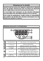 Preview for 35 page of IFM Efector 500 PY2068 Manual