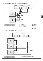 Предварительный просмотр 21 страницы IFM efector100 G1503S Operating Instructions Manual