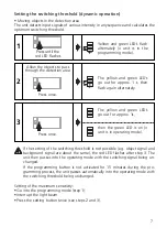 Preview for 7 page of IFM efector200 OOF Series Operating Instructions Manual