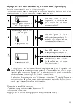 Preview for 11 page of IFM efector200 OOF Series Operating Instructions Manual