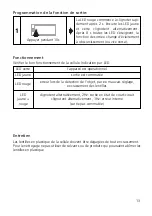 Preview for 13 page of IFM efector200 OOF Series Operating Instructions Manual