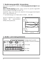 Предварительный просмотр 4 страницы IFM efector300 SA3000 Operating Instructions Manual