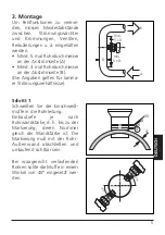 Предварительный просмотр 5 страницы IFM efector300 SA3000 Operating Instructions Manual