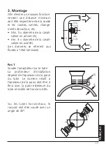 Preview for 17 page of IFM efector300 SA3000 Operating Instructions Manual