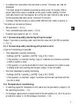 Preview for 7 page of IFM efector300 SD0523 Operating Instructions Manual