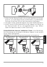 Preview for 7 page of IFM efector300 SI0102 Operating Instructions Manual