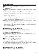 Preview for 9 page of IFM efector300 SI0102 Operating Instructions Manual