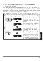 Preview for 13 page of IFM efector300 SI0102 Operating Instructions Manual