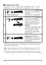 Preview for 14 page of IFM efector300 SI0102 Operating Instructions Manual