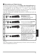 Preview for 15 page of IFM efector300 SI0102 Operating Instructions Manual