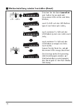 Preview for 16 page of IFM efector300 SI0102 Operating Instructions Manual