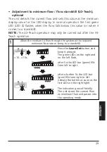 Preview for 29 page of IFM efector300 SI0102 Operating Instructions Manual