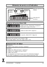 Preview for 35 page of IFM efector300 SI0102 Operating Instructions Manual